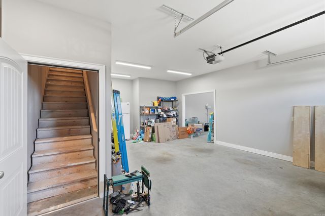 2930 Shadow, Conway, AR 72034