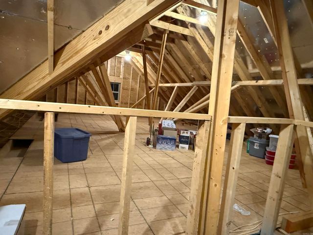 2930 Shadow, Conway, AR 72034