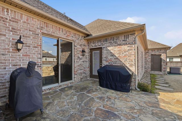 2930 Shadow, Conway, AR 72034