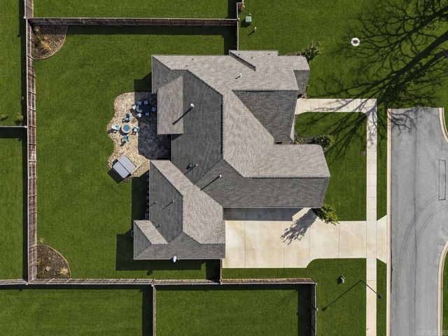 2930 Shadow, Conway, AR 72034