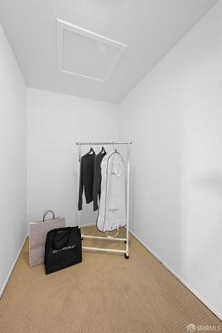 1700 Gough Street 404, San Francisco, CA 94109