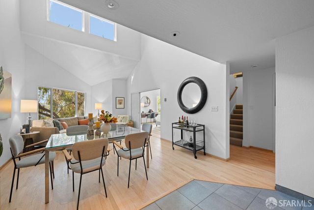 1700 Gough Street 404, San Francisco, CA 94109