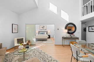 1700 Gough Street 404, San Francisco, CA 94109