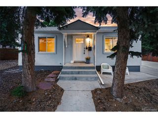 1444 S Bryant St, Denver, CO 80219