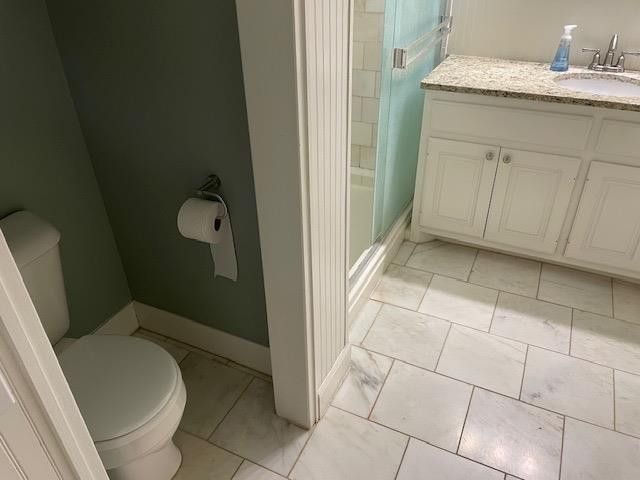 3018 32nd Street, Lubbock, TX 79410