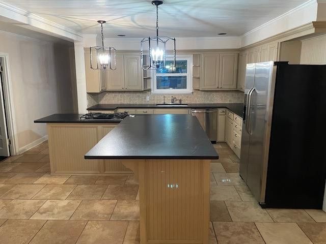 3018 32nd Street, Lubbock, TX 79410