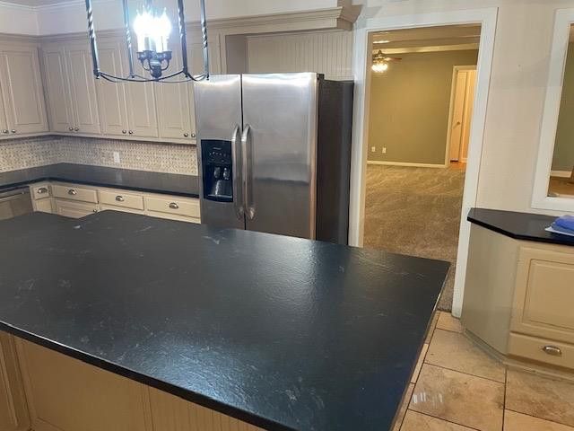 3018 32nd Street, Lubbock, TX 79410