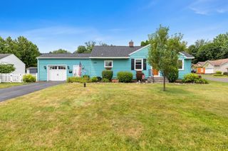500 Walberta Road, Geddes, NY 13219