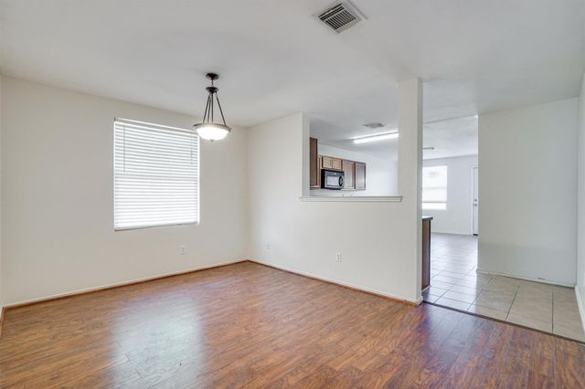 13196 Cleburne Drive, Frisco, TX 75035