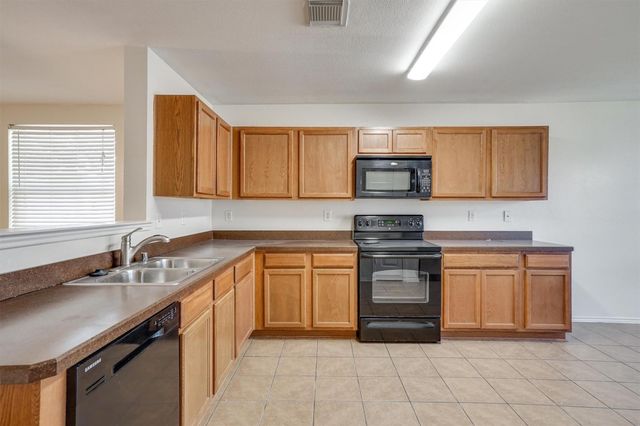 13196 Cleburne Drive, Frisco, TX 75035