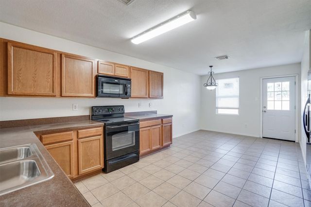 13196 Cleburne Drive, Frisco, TX 75035