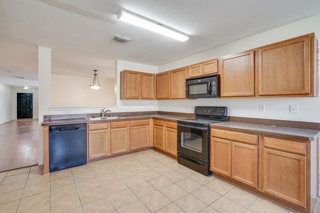 13196 Cleburne Drive, Frisco, TX 75035