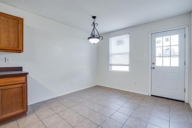 13196 Cleburne Drive, Frisco, TX 75035