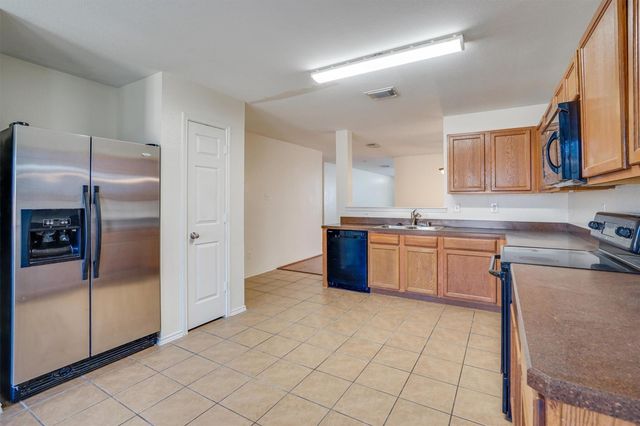 13196 Cleburne Drive, Frisco, TX 75035