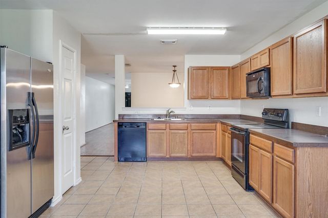 13196 Cleburne Drive, Frisco, TX 75035