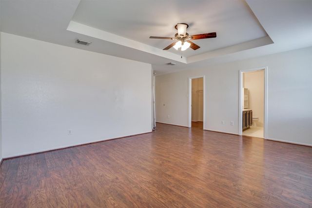 13196 Cleburne Drive, Frisco, TX 75035