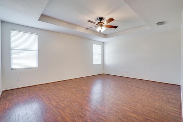 13196 Cleburne Drive, Frisco, TX 75035