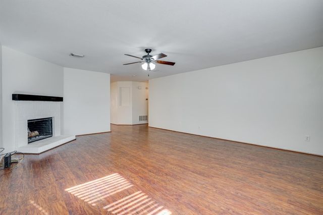 13196 Cleburne Drive, Frisco, TX 75035