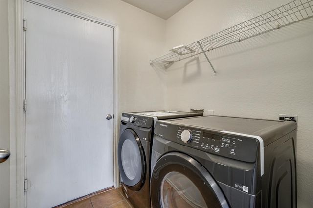 13196 Cleburne Drive, Frisco, TX 75035