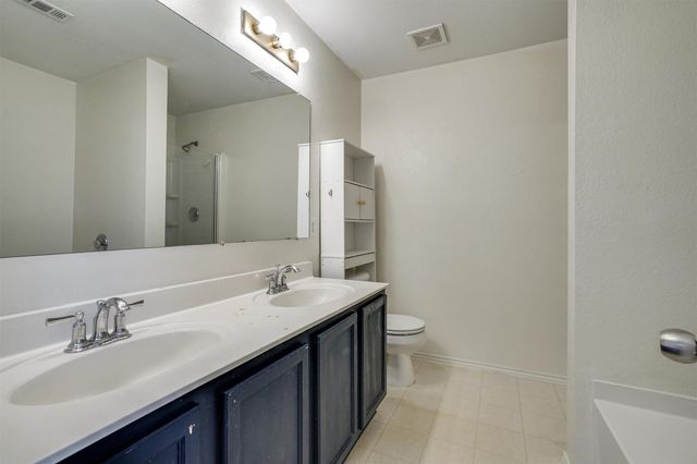 13196 Cleburne Drive, Frisco, TX 75035