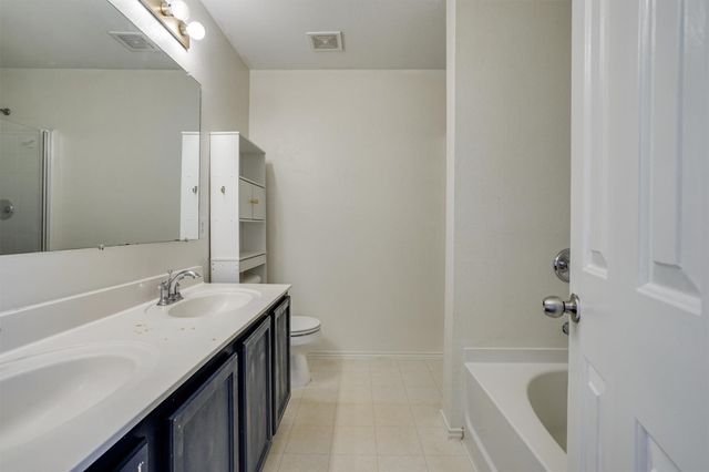 13196 Cleburne Drive, Frisco, TX 75035