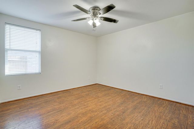 13196 Cleburne Drive, Frisco, TX 75035