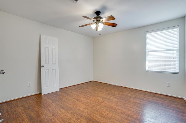 13196 Cleburne Drive, Frisco, TX 75035