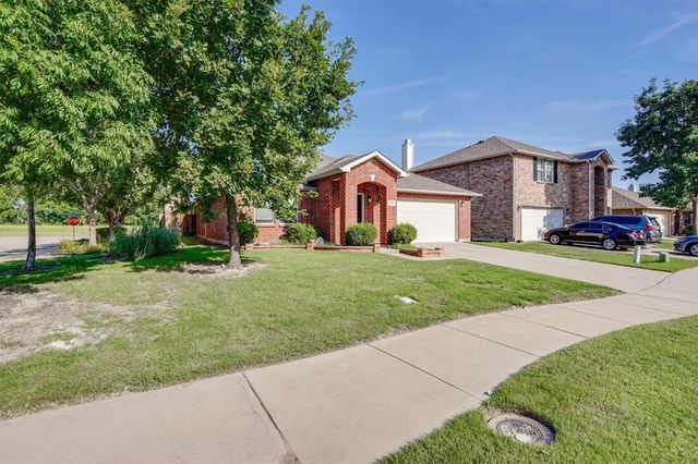 13196 Cleburne Drive, Frisco, TX 75035