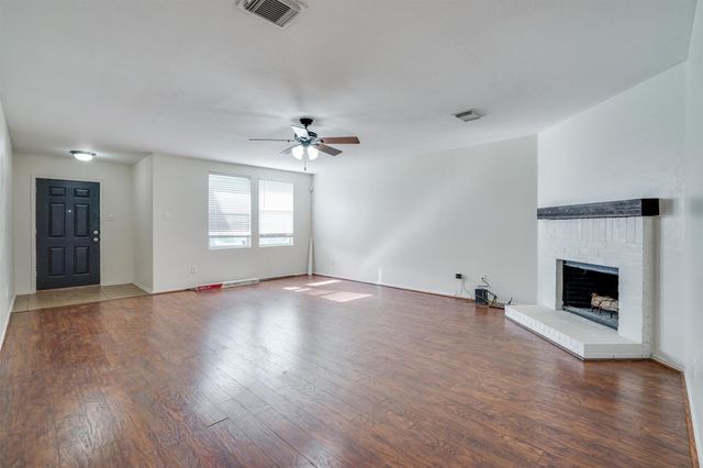 13196 Cleburne Drive, Frisco, TX 75035