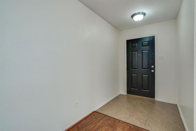 13196 Cleburne Drive, Frisco, TX 75035