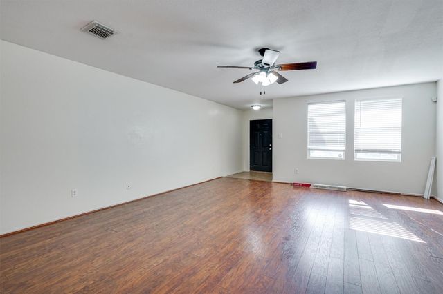 13196 Cleburne Drive, Frisco, TX 75035