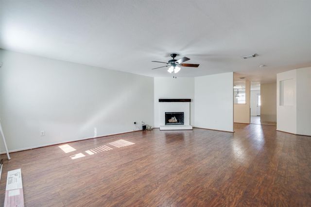 13196 Cleburne Drive, Frisco, TX 75035