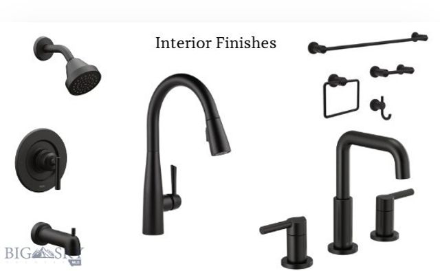 310 S Crispin Street, Manhattan, MT 59741