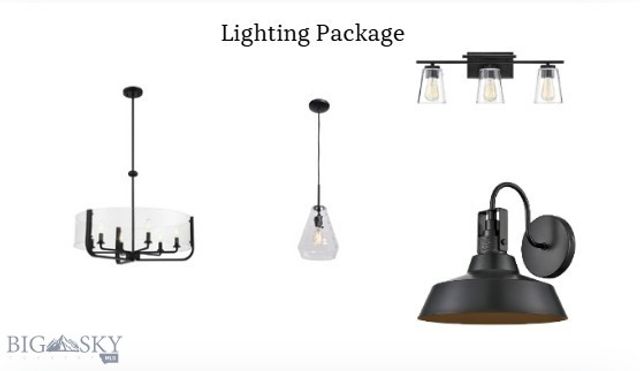 310 S Crispin Street, Manhattan, MT 59741