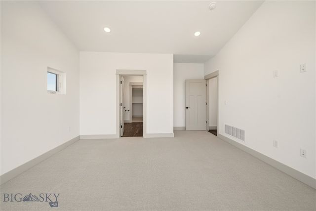 310 S Crispin Street, Manhattan, MT 59741