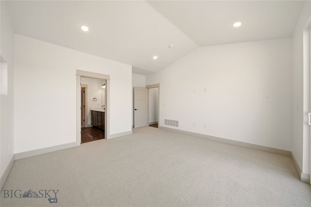 310 S Crispin Street, Manhattan, MT 59741