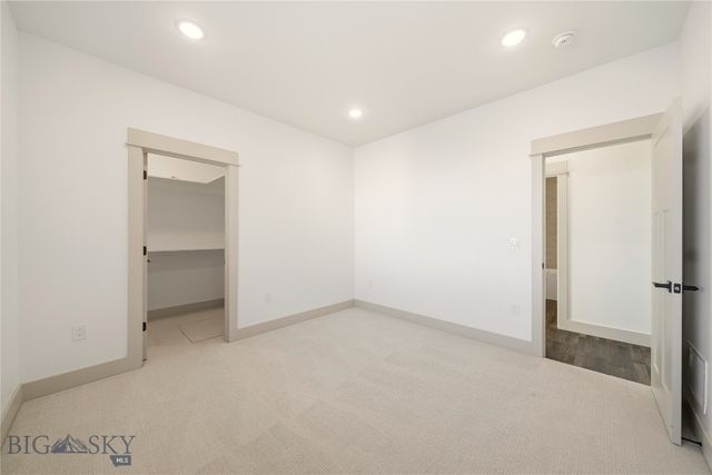 310 S Crispin Street, Manhattan, MT 59741