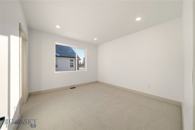 310 S Crispin Street, Manhattan, MT 59741