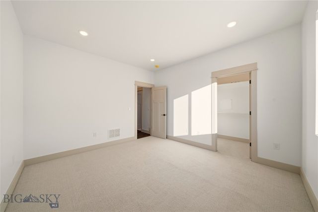 310 S Crispin Street, Manhattan, MT 59741