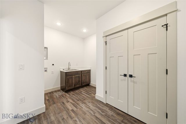 310 S Crispin Street, Manhattan, MT 59741