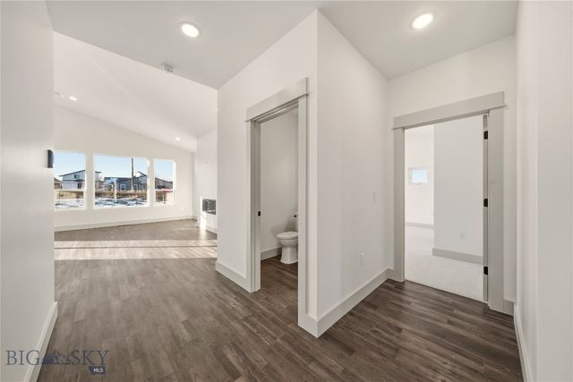 310 S Crispin Street, Manhattan, MT 59741