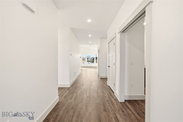 310 S Crispin Street, Manhattan, MT 59741