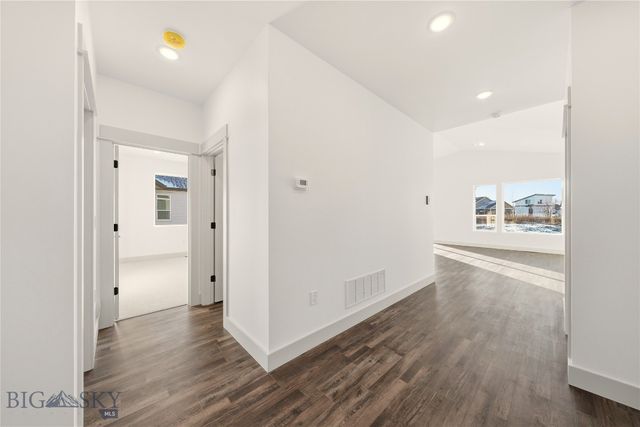 310 S Crispin Street, Manhattan, MT 59741