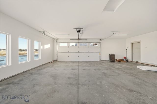 310 S Crispin Street, Manhattan, MT 59741