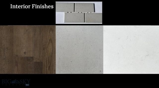 310 S Crispin Street, Manhattan, MT 59741