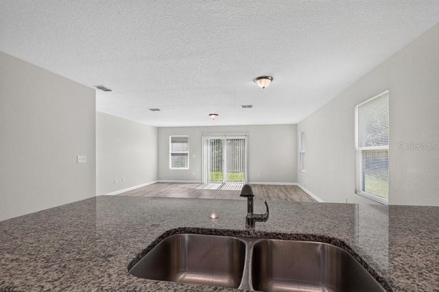 7082 PLYMOUTH GROVE COURT, Jacksonville, FL 32220