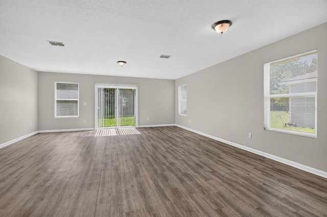 7082 PLYMOUTH GROVE COURT, Jacksonville, FL 32220