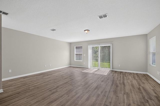 7082 PLYMOUTH GROVE COURT, Jacksonville, FL 32220