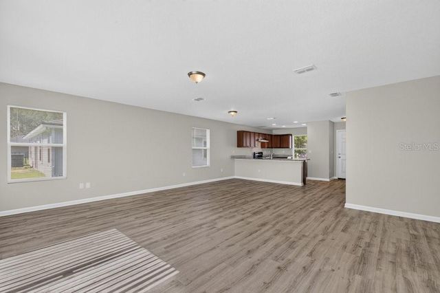 7082 PLYMOUTH GROVE COURT, Jacksonville, FL 32220