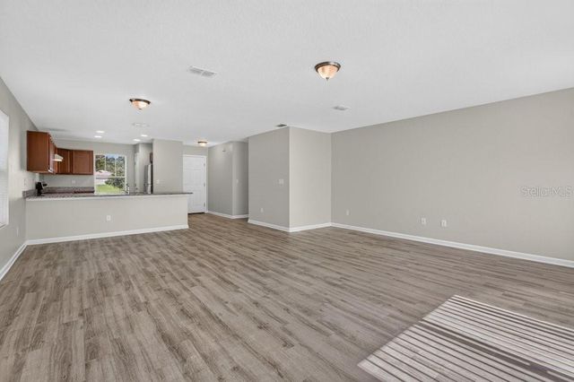 7082 PLYMOUTH GROVE COURT, Jacksonville, FL 32220